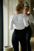 Velour Touch