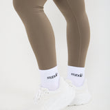 Sundé Mid-Crew Socks