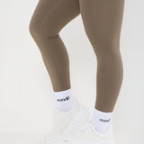 Sundé Mid-Crew Socks