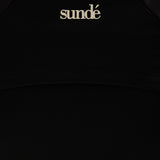 Sculpt Contour Performance Jacket - Black