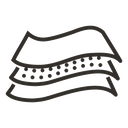 ELASTIC