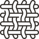 FLEECE