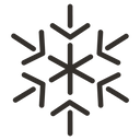 INSULATED