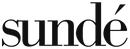 SUNDE (2).png__PID:bd31f927-1f18-46ee-8814-b722d8de3603