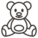 TEDDY SOFT