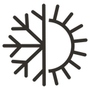 THERMOREGULATION