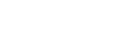 White Logo PNG.png__PID:9fa054da-a03d-4eb4-9c13-b4c0c44ff0c3